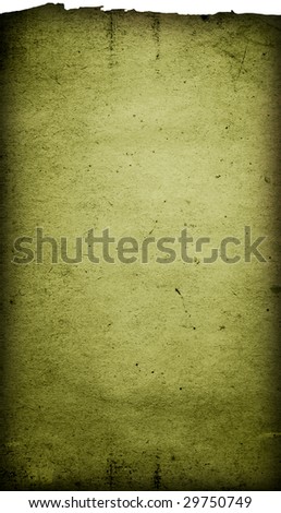 old paper textures - perfect background with space for text or image