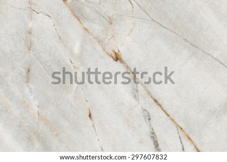 It is Natural marble for pattern and background.