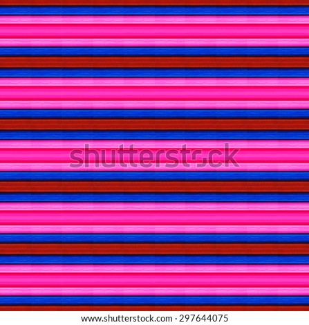 Abstract color Background, seamless pattern. Seamless pattern can be used for wallpaper, pattern fills, web page background, surface textures