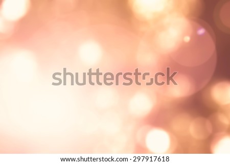 Blur nature background view looking up autumn orange foliage tree leaf against sky facing sun flare bokeh

 Royalty-Free Stock Photo #297917618