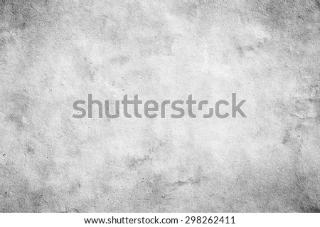 Paper Texture. Background