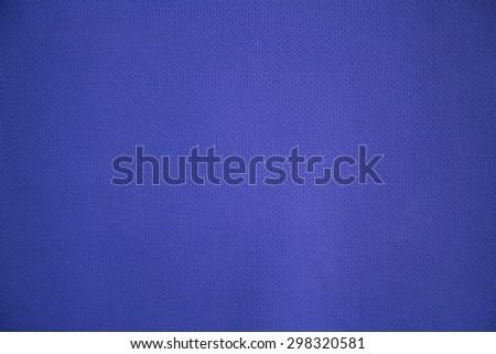 purple cloth background
