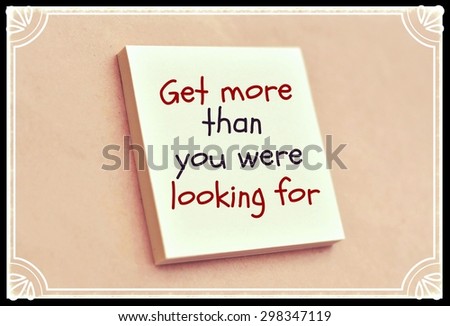 Text get more than you were looking for on the short note texture background