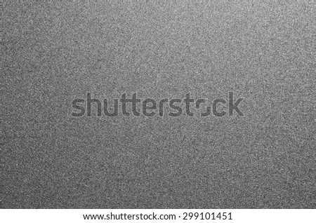 Gray metallic background or texture