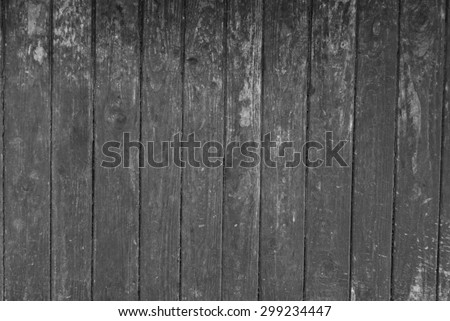 Photo of wood texture - perfect for background