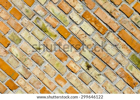   abstract background with a stone textures