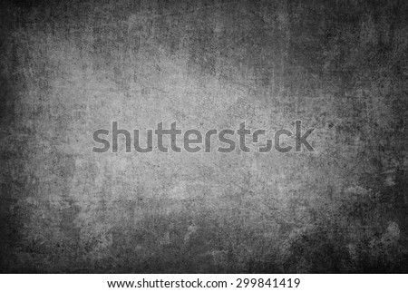 large grunge textures backgrounds perfect background with space