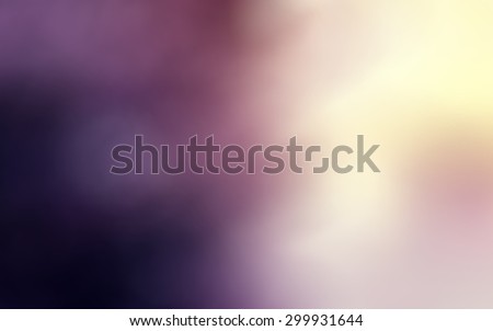 Luxurious maroon violet colors bizarre background