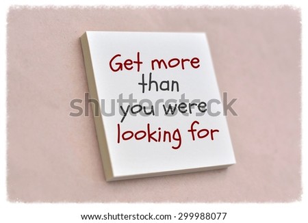 Text get more than you were looking for on the short note texture background