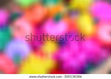 Abstract beautiful multicolored elegant background