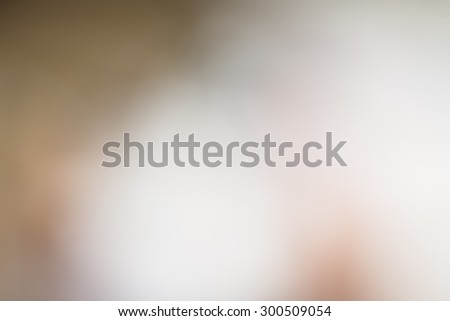 Abstract blurred color effect background - Aged old style