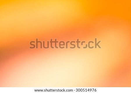 Beautiful abstract blurred colorful effect background