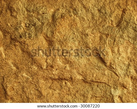 reddish rock texture