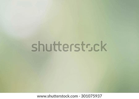 color nature background blur,abstract nature soft focus background blur