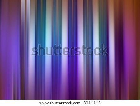 Abstract Graphic Background - Great for PowerPoint or Design Presentations