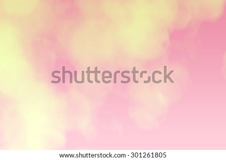 pink bokeh vintage background, natural bokeh ,Defocused Bokeh, pink background
