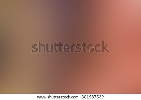 Abstract background with orange, yellow and gray.