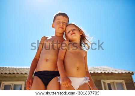 girls-naked-and-boy-naked-have-sexing