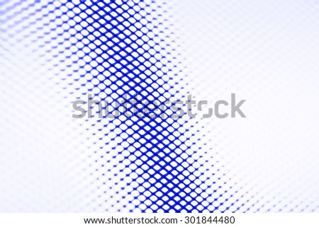 a abstract background for design