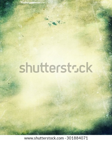 abstract retro texture background