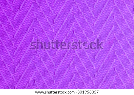 Unusual abstract textile background texture