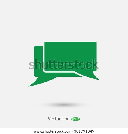 messages  icon