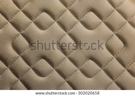 abstract gold pattern texture background