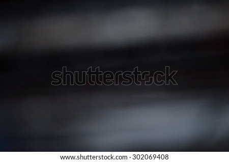 Dark abstraction. Blurred multicolor background, pattern, wallpaper.