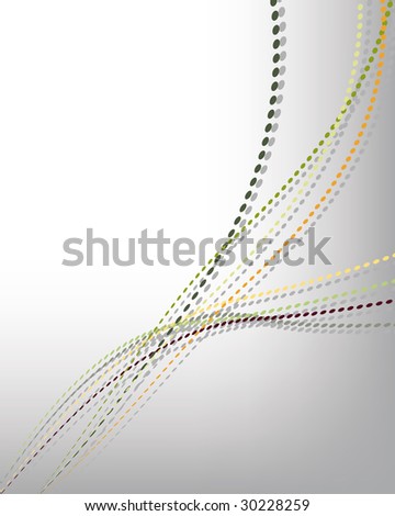 Abstract background
(Version vector 18818614)