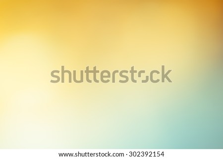 Abstract artistic colorful effect background