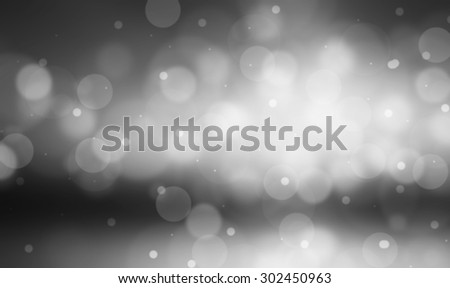 Abstract background in gray tones.