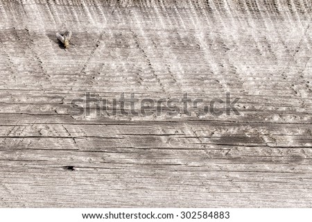 wood texture, barn board