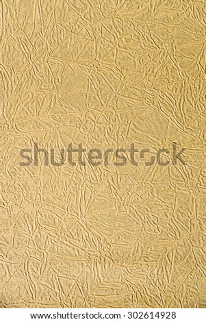 wallpaper texture background in light sepia toned art paper or wallpaper texture for background in light sepia tone, grey and white colors