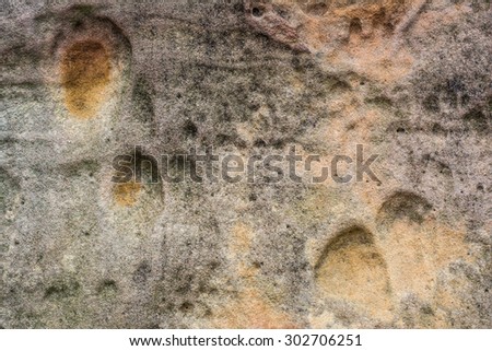 Texture or stone texture for background