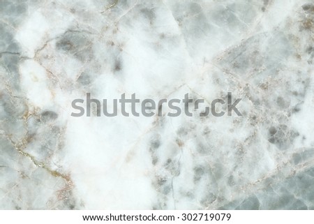 It is Natural marble for pattern and background.