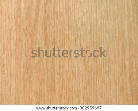 Close up of wooden texture with natural patterns background