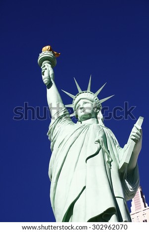 The Statue of Liberty,America,American,United states,Manhattan,Las Vegas,Paris,Guam