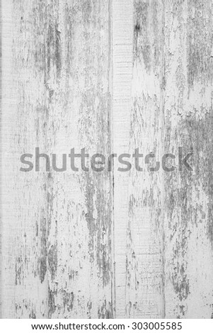 nature wood plank wall texture background .Ideas about Wood Planks  brown texture background. wall all painted peeling wallpaper.The World's Leading Woodworking Resource .structure surface natural.