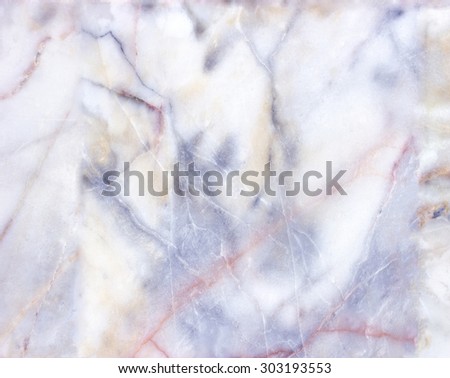 Marble stone textured abstract background high resolution.