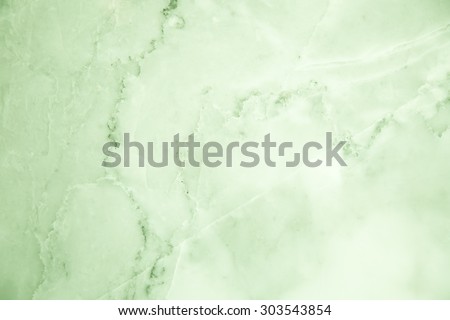green marble texture background