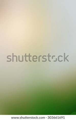 Abstract colored blurred defocused photo dor background and other