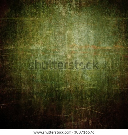 grunge texture. for background.