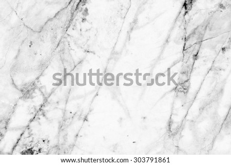 white and black marble texture (High resolution)