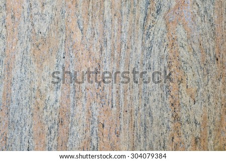 marble textures background