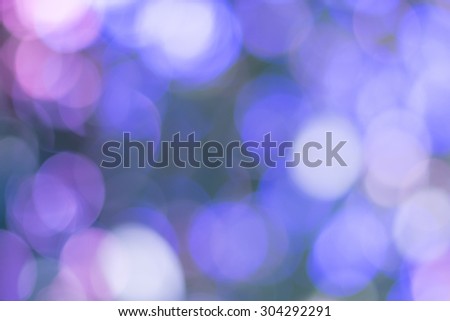 vintage color bokeh background, blurly, soft focus, out of focus, white balanced shift