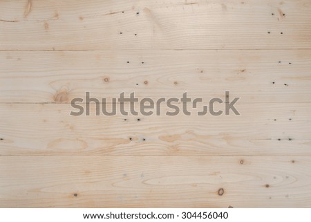 wood panel background and textured