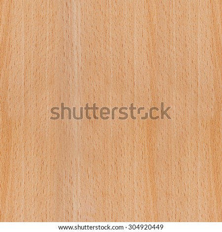 seamless wooden texture and background