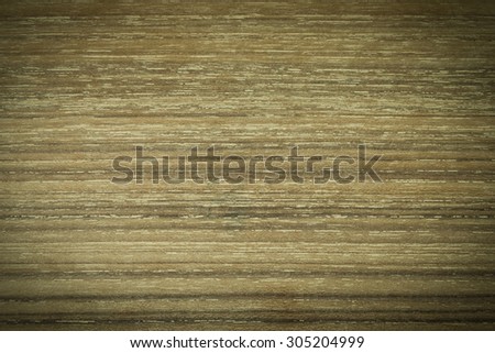  Wood background texture