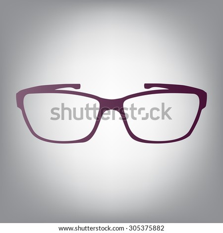 Glasses  set