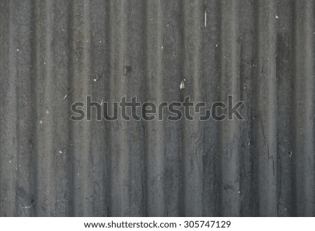 old metal texture background